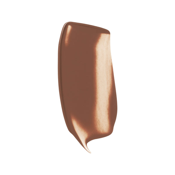 ILIA-Skin Blur Serum Concealer-Makeup-ILIA_SBSC_30N_CHANTILLY_SWATCH-The Detox Market | 30N Chantilly - Very deep with neutral undertones
