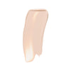 ILIA-Skin Blur Serum Concealer-Makeup-ILIA_SBSC_4C_ORGANZA_SWATCH-The Detox Market | 4C Organza - Extra light with cool undertones