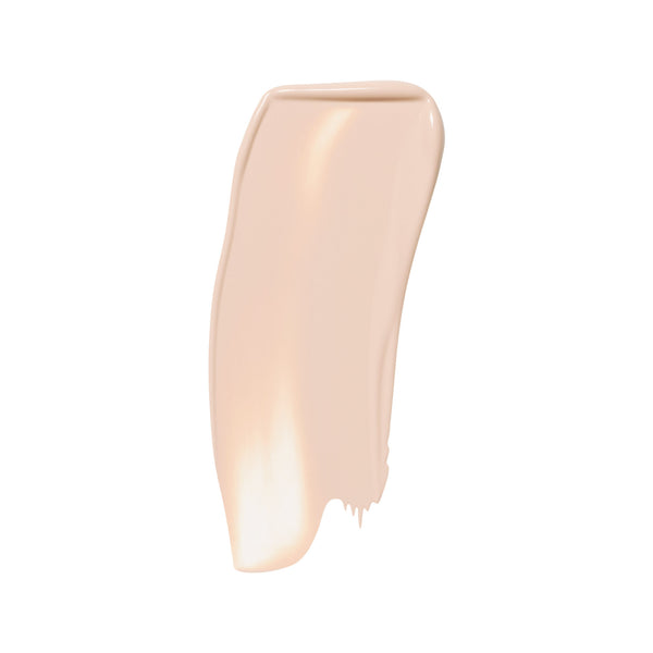 ILIA-Skin Blur Serum Concealer-Makeup-ILIA_SBSC_4C_ORGANZA_SWATCH-The Detox Market | 4C Organza - Extra light with cool undertones