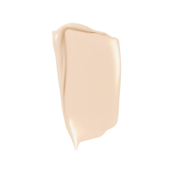 ILIA-Skin Blur Serum Concealer-Makeup-ILIA_SBSC_5N_SATIN_SWATCH-The Detox Market | 5N Satin - Very light with neutral undertones