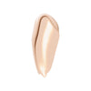 ILIA-Skin Blur Serum Concealer-Makeup-ILIA_SBSC_7C_PIQUE_SWATCH-The Detox Market | 7C Pique - Very light with cool undertones