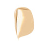 ILIA-Skin Blur Serum Concealer-Makeup-ILIA_SBSC_9W_RAMIE_SWATCH-The Detox Market | 9W Ramie - Light with warm undertones