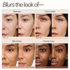 ILIA-Skin Blur Serum Concealer-Makeup-ILIA_SBSC_B_AISSUES_2000x2000_bad79b42-5e00-44cc-95b3-03137e057071-The Detox Market | Always