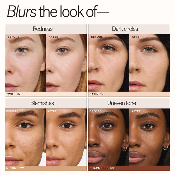 ILIA-Skin Blur Serum Concealer-Makeup-ILIA_SBSC_B_AISSUES_2000x2000_bad79b42-5e00-44cc-95b3-03137e057071-The Detox Market | Always
