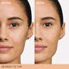 ILIA-Skin Blur Serum Concealer-Makeup-ILIA_SBSC_BEFORE_AFTER_2000x2000_11W-The Detox Market | 11W Georgette - Light with warm undertones