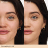 ILIA-Skin Blur Serum Concealer-Makeup-ILIA_SBSC_BEFORE_AFTER_2000x2000_3W-The Detox Market | 3W Chambray - Extra light with warm undertones