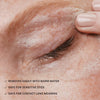 ILIA-Limitless Lash Mascara-Makeup-ILIALimitlessLashMascara_2025_BENEFITS_2000x2000_6d96853f-95eb-49c5-866c-531ba43ba805-The Detox Market | Always