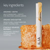 ILIA-Limitless Lash Mascara-Makeup-ILIALimitlessLashMascara_2025_KEYINGREDIENTS_2000x2000_afd67254-570d-423f-8e93-3b9e02656751-The Detox Market | Always