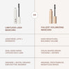 ILIA-Limitless Lash Mascara-Makeup-ILIALimitlessLashMascara_2025_LimitlessvsFullest_2000x2000_4a443d07-b72c-4f49-80d1-9f4fb5866067-The Detox Market | Always