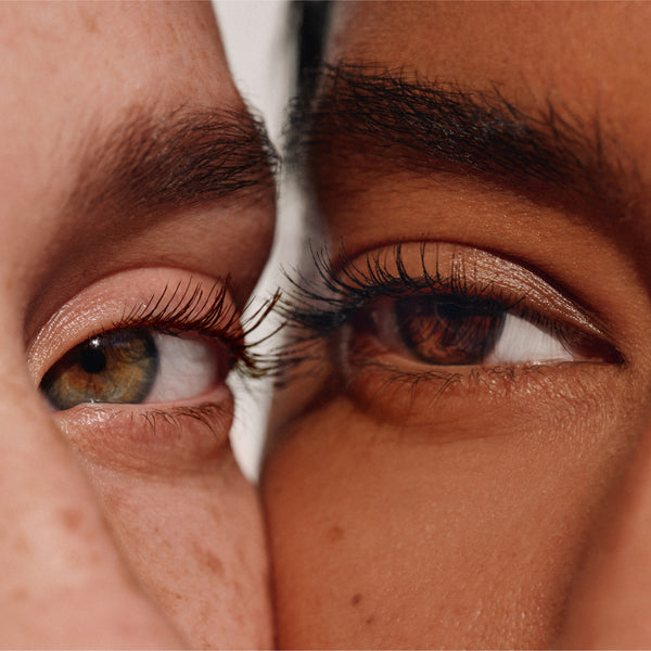 ILIA-Limitless Lash Mascara-Makeup-ILIALimitlessLashMascara_2025_MODELDUO_2000x2000_17e66a61-2aee-4c45-8e67-1b352ed7633b-The Detox Market | Always