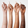 ILIA-Skin Blur Serum Concealer-Makeup-ILIAOverglazeHydratingLipGloss_2026_ArmSwatches_2000x2000_58e31009-fd2c-4fd0-ad68-2ec953582b24-The Detox Market | Always