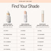 ILIA-Skin Blur Serum Concealer-Makeup-ILIASkinBlurSerumConcealer_2026_FYS_2000x2000_1-The Detox Market | Always