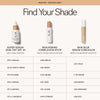 ILIA-Skin Blur Serum Concealer-Makeup-ILIASkinBlurSerumConcealer_2026_FYS_2000x2000_4-The Detox Market |  Always
