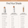 ILIA-Skin Blur Serum Concealer-Makeup-ILIASkinBlurSerumConcealer_2026_FYS_2000x2000_5-The Detox Market | 