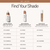 ILIA-Skin Blur Serum Concealer-Makeup-ILIASkinBlurSerumConcealer_2026_FYS_2000x2000_6-The Detox Market | 