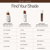 ILIA-Skin Blur Serum Concealer-Makeup-ILIASkinBlurSerumConcealer_2026_FYS_2000x2000_7-The Detox Market | 