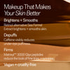 ILIA-Skin Blur Serum Concealer-Makeup-ILIASkinBlurSerumConcealer_2026_Ingredients_2000x2000_90b6bc24-86a5-4be7-b1e8-bfb61004332f-The Detox Market | Always