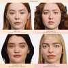 ILIA-Skin Blur Serum Concealer-Makeup-ILIASkinBlurSerumConcealer_2026_ShadeGrid_2000x2000_0-The Detox Market | Always