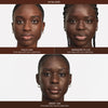 ILIA-Skin Blur Serum Concealer-Makeup-ILIASkinBlurSerumConcealer_2026_ShadeGrid_2000x2000_7-The Detox Market | Always