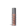 Correct + - Makeup - Fitglow Beauty - IMAGE_01_LipColourSerum_PEACH_859976001395- The Detox Market | Peach