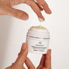 Odacite-Edelweiss Extreme Intense Repair Eye Cream-