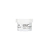 Odacite-Edelweiss Extrême™ Intense Repair Eye Cream-Skincare-IntenseEyeRepair_Refill-The Detox Market | Refill
