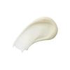 Odacite-Edelweiss Extreme Intense Repair Eye Cream-