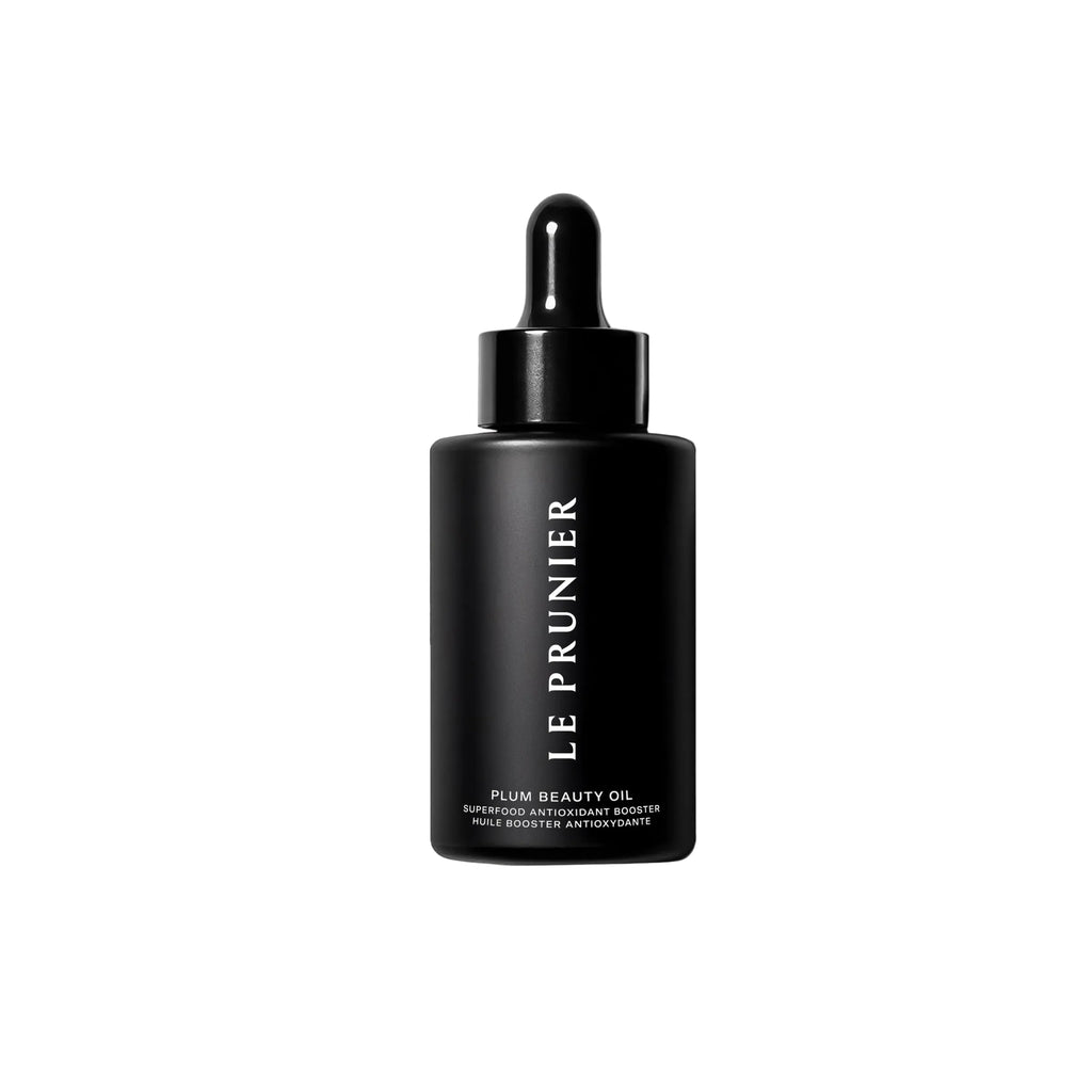 Le Prunier-Plum Beauty Oil-Skincare-JAS-PlumBeautyOil-PDP-30mL-900x900-1-The Detox Market | 