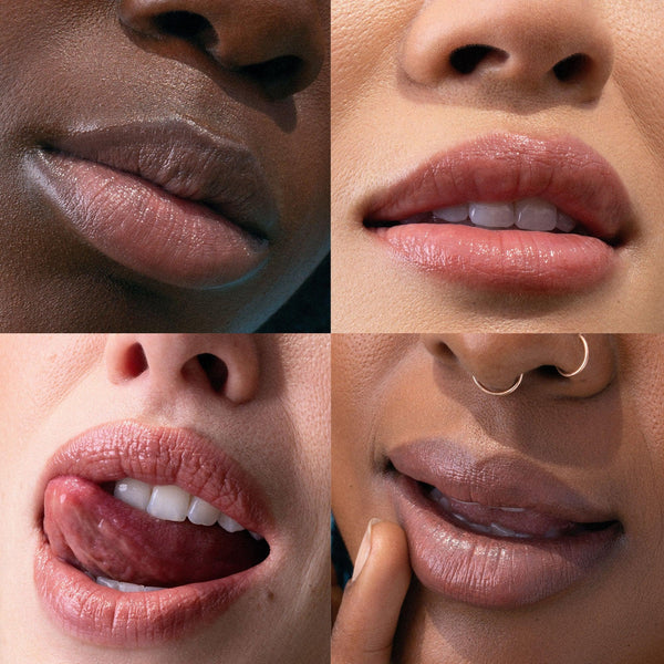 Kosasport LipFuel Hyaluronic Lip Balm - Makeup - Kosas - kosasport-lipfuel-hyaluronic-lip-balm-kosas-14-the-detox-market - The Detox Market | Baseline