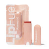 Kosasport LipFuel Hyaluronic Lip Balm - Makeup - Kosas - kosasport-lipfuel-hyaluronic-lip-balm-kosas-3-the-detox-market - The Detox Market | Flow