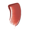 Kosasport LipFuel Hyaluronic Lip Balm - Makeup - Kosas - kosasport-lipfuel-hyaluronic-lip-balm-kosas-flow-2-the-detox-market - The Detox Market | Flow