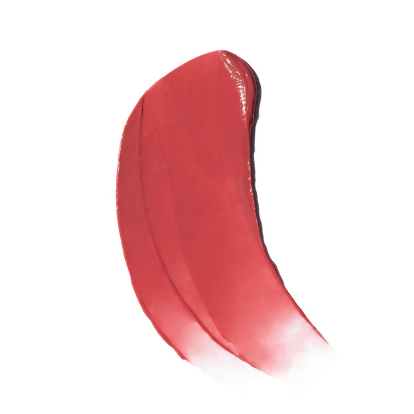 Kosasport LipFuel Hyaluronic Lip Balm - Makeup - Kosas - kosasport-lipfuel-hyaluronic-lip-balm-kosas-pulse-11-the-detox-market - The Detox Market | Pulse