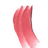 Kosasport LipFuel Hyaluronic Lip Balm - Makeup - Kosas - kosasport-lipfuel-hyaluronic-lip-balm-kosas-rush-7-the-detox-market - The Detox Market | Rush