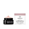 Odacite-Crème De La Nuit-Skincare-La_Petite_Creme_de_la_Nuit_Box-The Detox Market | La Petite (15 ml)