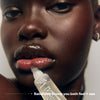 Kosas-Lip Pulse Glassy Lip Plumper-Makeup-LIPPULSE_HERO_UNSPOKEN-12-The Detox Market | Unspoken - Clear