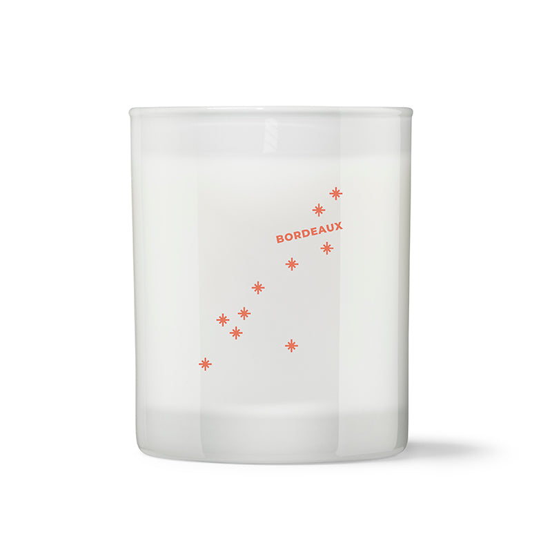 Lohn-Bordeaux-Home-LOHN_Bordeaux_7-5oz_Vessel_Back-The Detox Market | 