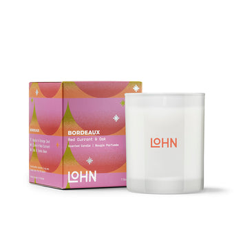 Lohn-Bordeaux-Home-LOHN_Bordeux_7-5oz_Vessel_Box-The Detox Market | 