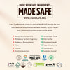 True Botanicals-RENEW Nutrient Mist-Skincare-MADESAFE_2048x2048_cdc0e583-2859-48c7-ac31-8f099784690a-The Detox Market | 