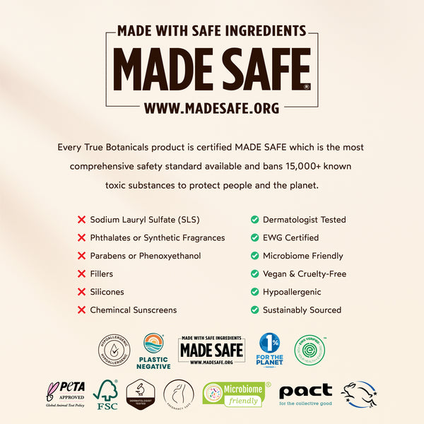 True Botanicals-RENEW Nutrient Mist-Skincare-MADESAFE_2048x2048_cdc0e583-2859-48c7-ac31-8f099784690a-The Detox Market | 