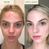 MARA-Evening Primrose + Green Tea Algae Retinol Face Oil-Skincare-MARA-ARO-15_5-The Detox Market | 