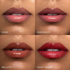 MARA-Algae + Moringa Sea Silk Lip Balm-Skincare-MARA-SSLB-BEACH_7-The Detox Market | Always