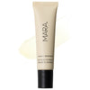 MARA-Algae + Moringa Sea Silk Lip Balm-Skincare-MARA-SSLB-CLEAR_1_07768744-f56f-40e3-90b6-c38d6ff39a07-The Detox Market | Clear