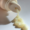 MARA-Algae + Moringa Sea Silk Lip Balm-Skincare-MARA-SSLB-CLEAR_6-The Detox Market | Clear