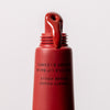 MARA-Algae + Moringa Sea Silk Lip Balm-Skincare-MARA-SSLB-ROUGE_3-The Detox Market | Toasty Rouge