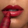 MARA-Algae + Moringa Sea Silk Lip Balm-Skincare-MARA-SSLB-ROUGE_4-The Detox Market | Toasty Rouge