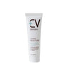 CV Skinlabs-Calming Moisture-Calming Moisture - 1oz-