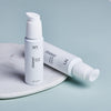 MV Skintherapy-Gentle Cream Cleanser-