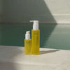Nusa Holistick-Daily Restorative Cleansing Oil-Skincare-NusaHolistickTravelSizeCleansingOil4-The Detox Market | 