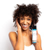 Odacite-Blue Aura Cleansing Water-120ml-