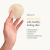 Goop-GOOPGLOW 15% Glycolic Acid Overnight Glow Peel-Skincare-overnightglowpeel_imgCarousel_benefits2-The Detox Market | 